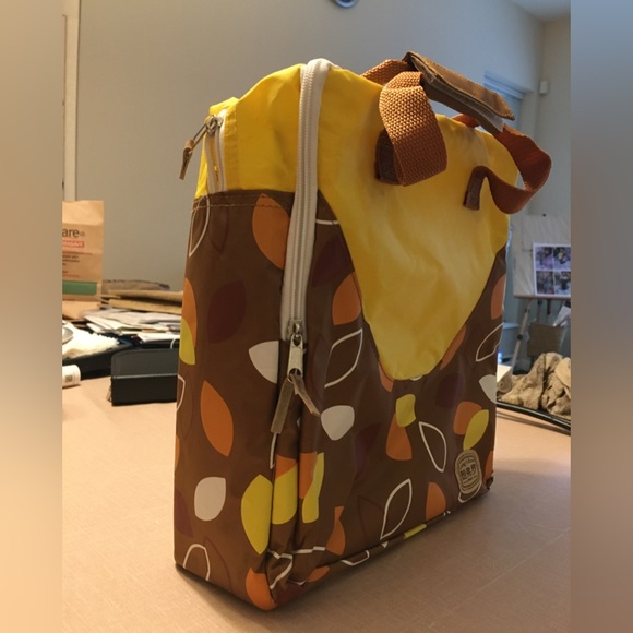 Portable BBQ - Picture 3 of 13